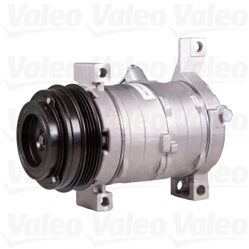 A/C Compressor