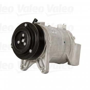 A/C Compressor