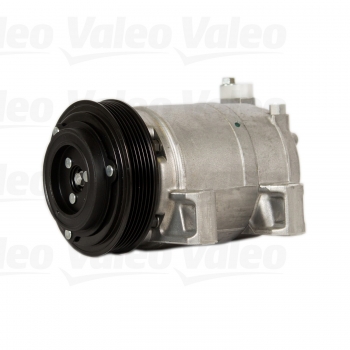 A/C Compressor