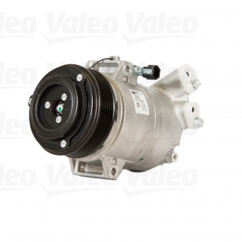 A/C Compressor