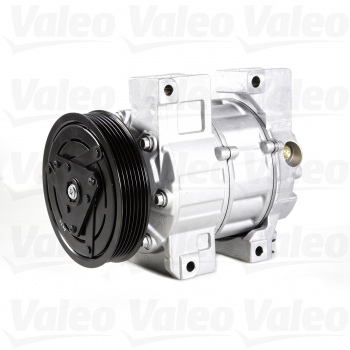 A/C Compressor