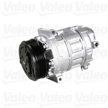 A/C Compressor