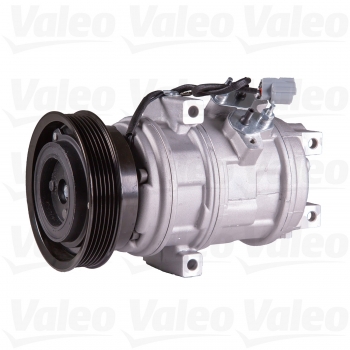 A/C Compressor