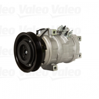 A/C Compressor