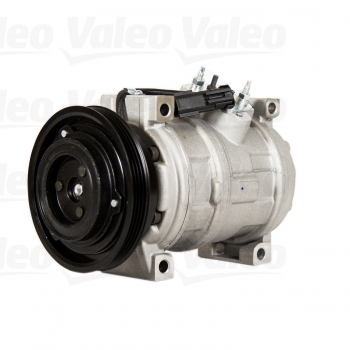 A/C Compressor