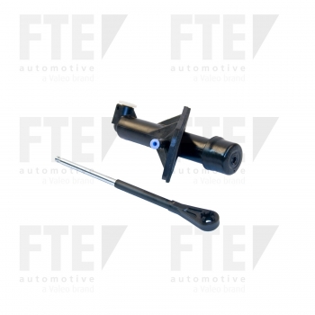 Clutch Master Cylinder