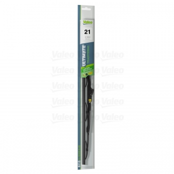 Windshield Wiper Blade