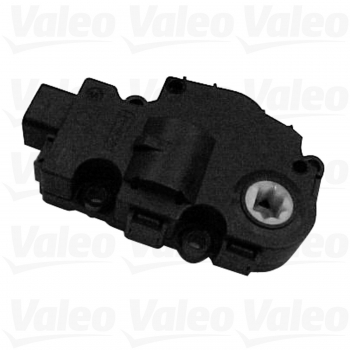 HVAC Air Adjustment Control Motor
