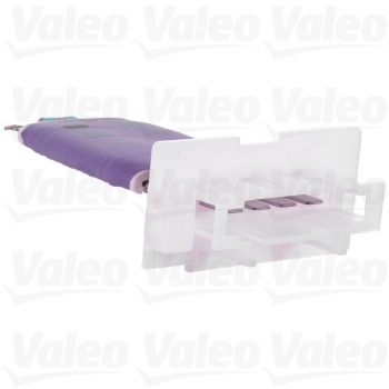 HVAC Blower Motor Resistor