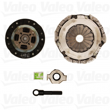 Transmission Clutch Kit