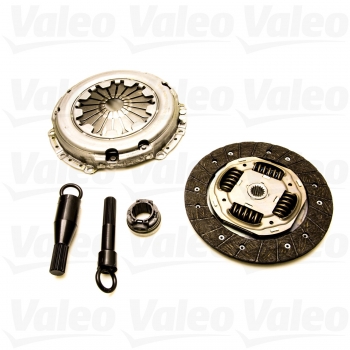 Transmission Clutch Kit