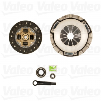 Transmission Clutch Kit