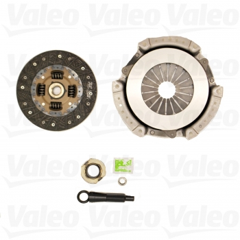 Transmission Clutch Kit