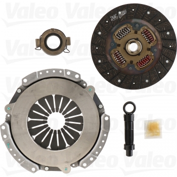 Transmission Clutch Kit