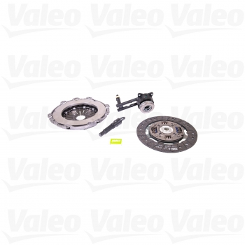 Transmission Clutch Kit