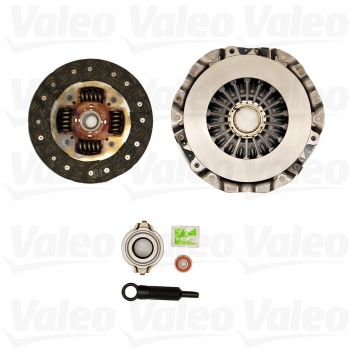Transmission Clutch Kit
