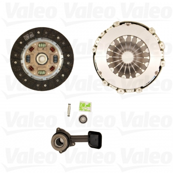 Transmission Clutch Kit