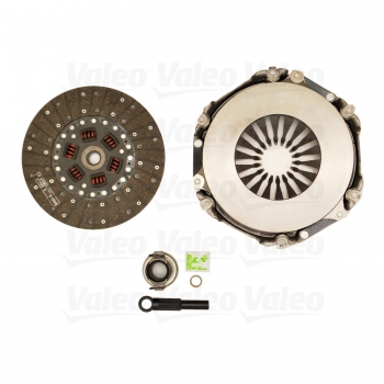 Transmission Clutch Kit