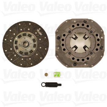 Transmission Clutch Kit