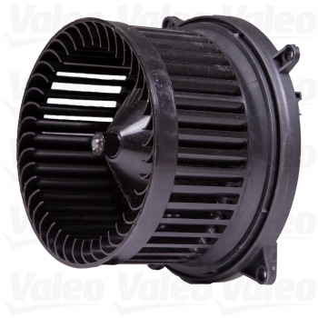 HVAC Blower Motor