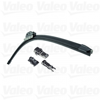 Windshield Wiper Blade
