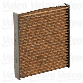 Cabin Air Filter
