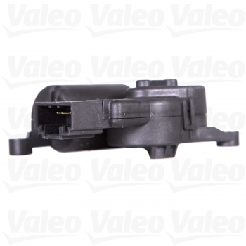 HVAC Air Adjustment Control Motor