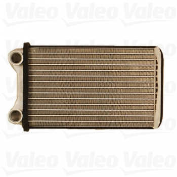 HVAC Heater Core