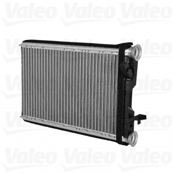 HVAC Heater Core