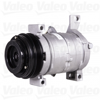 A/C Compressor