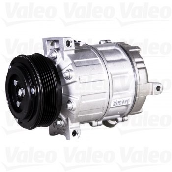 A/C Compressor