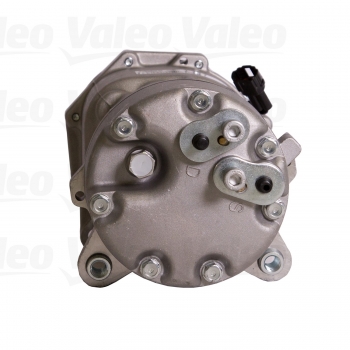 A/C Compressor
