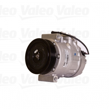 A/C Compressor