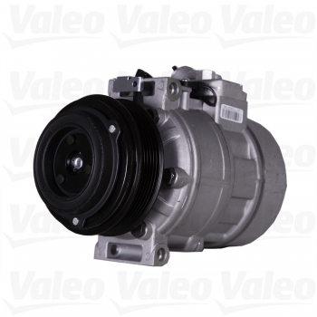 A/C Compressor