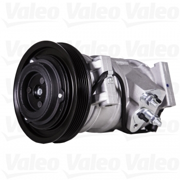 A/C Compressor