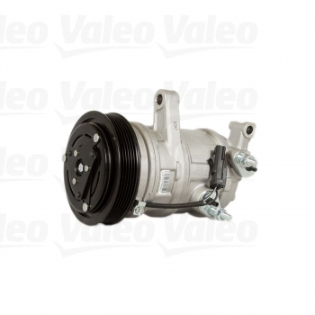 A/C Compressor
