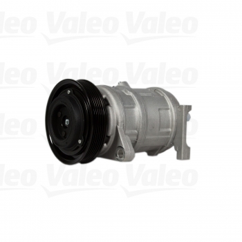 A/C Compressor