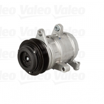 A/C Compressor