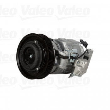 A/C Compressor