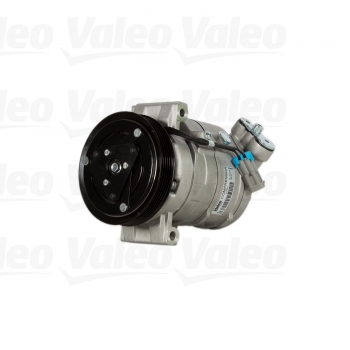 A/C Compressor