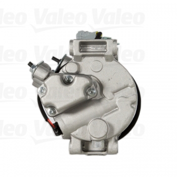 A/C Compressor