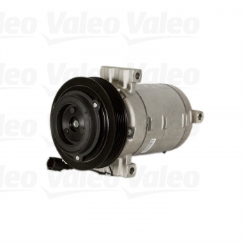 A/C Compressor