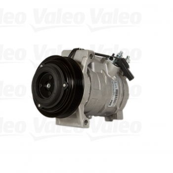 A/C Compressor