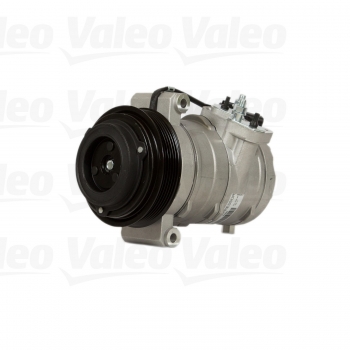 A/C Compressor