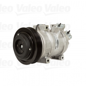 A/C Compressor