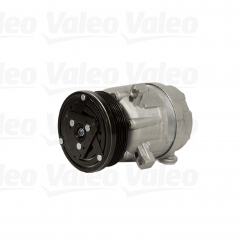 A/C Compressor