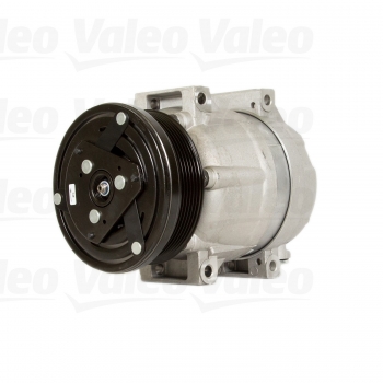 A/C Compressor