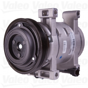 A/C Compressor