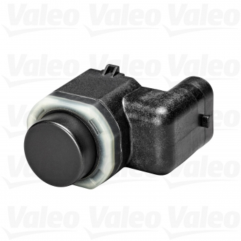 Parking Aid Sensor