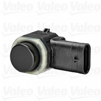 Parking Aid Sensor